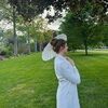 mary_9771